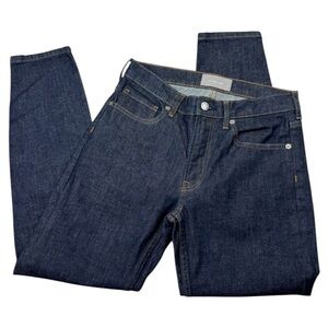 Everlane Ankle Jeans